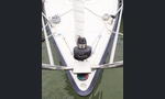 Sunwind 311-kuva-8